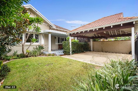 67 Hawkstone St, Cottesloe, WA 6011