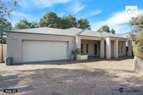 14 Waye Ct, Mount Compass, SA 5210