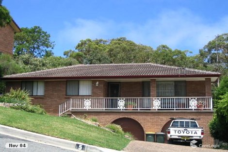 5 Ivy St, Dudley, NSW 2290