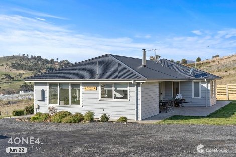 40 Rosewood Lane, Tea Tree, TAS 7017