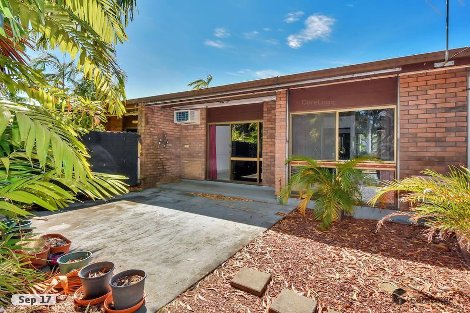 2/31 Rosewood Cres, Leanyer, NT 0812