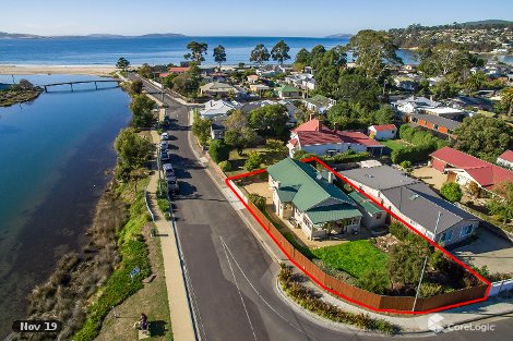 53 Balmoral Rd, Kingston Beach, TAS 7050