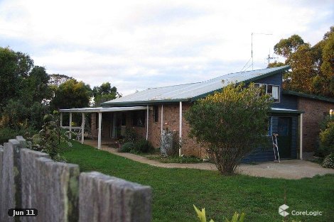 209 Comeback Rd, Redpa, TAS 7330