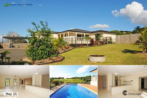 82 Palm Way, Dundowran Beach, QLD 4655