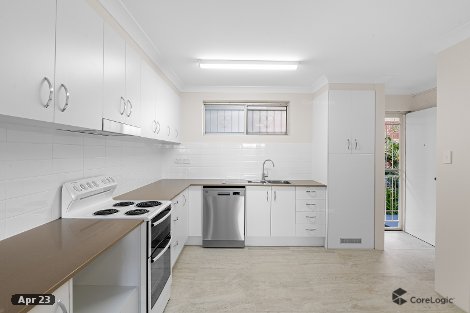 6/23 Stafford St, Paddington, QLD 4064