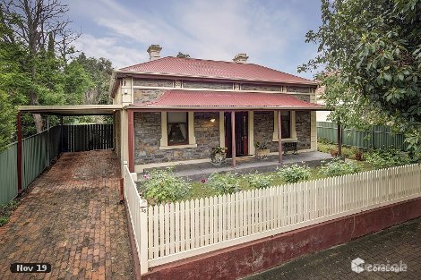 56 William St, Norwood, SA 5067