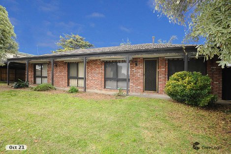 2 Mountain View Cres, Seaford, VIC 3198