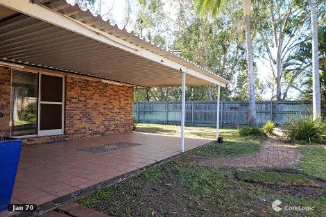 90 Edenlea Dr, Meadowbrook, QLD 4131