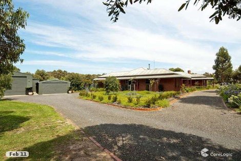 165 Common Rd, Inverleigh, VIC 3321