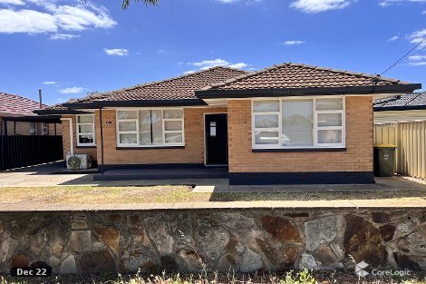 121 Palm Ave, Royal Park, SA 5014