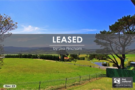 37 Crooked River Rd, Gerroa, NSW 2534