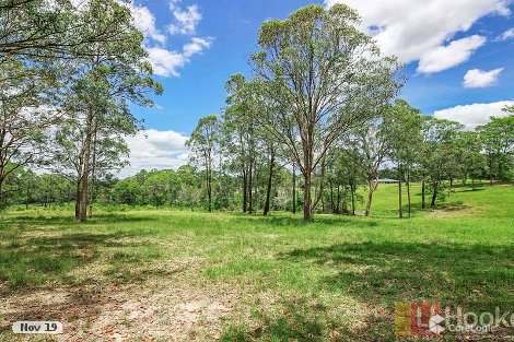 53 Hillview Dr, Yarravel, NSW 2440