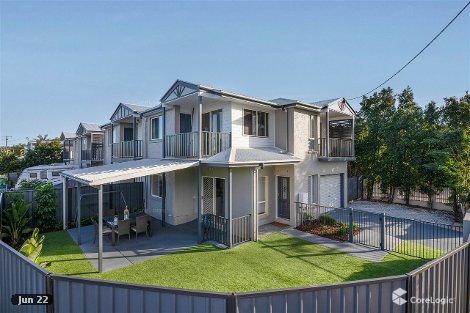 1/54 Homebush Rd, Kedron, QLD 4031