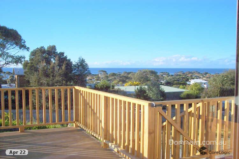 49 Tribe St, Bicheno, TAS 7215