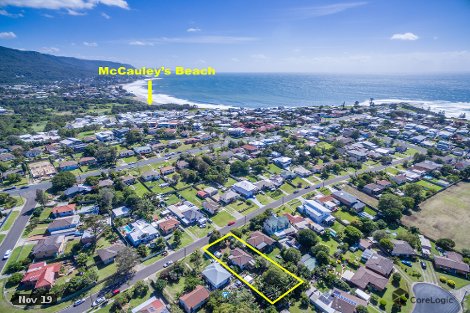 31 Westmacott Pde, Bulli, NSW 2516