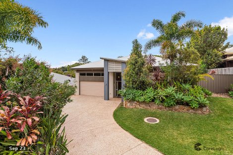 16 Oasis Ct, Woombye, QLD 4559