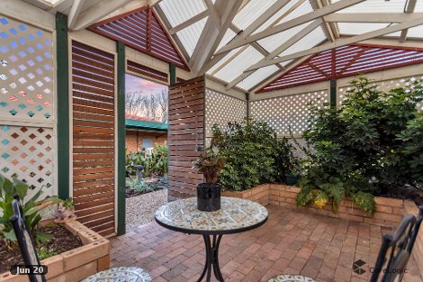 18a Haeusler Dr, Nairne, SA 5252