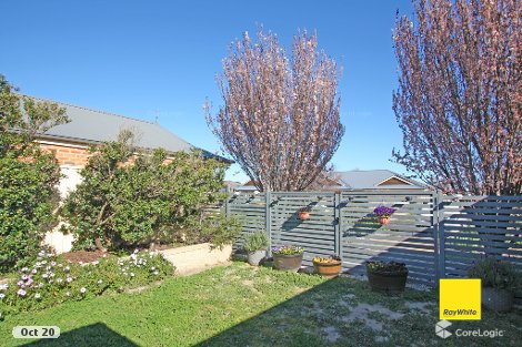 9 Larmer St, Bungendore, NSW 2621