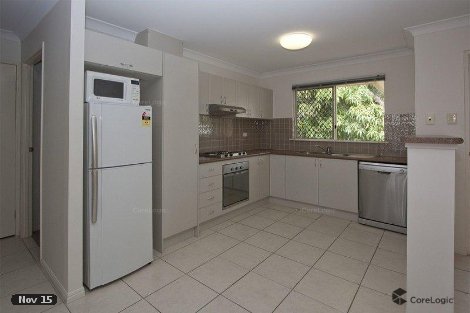 106/90 First Ave, Railway Estate, QLD 4810