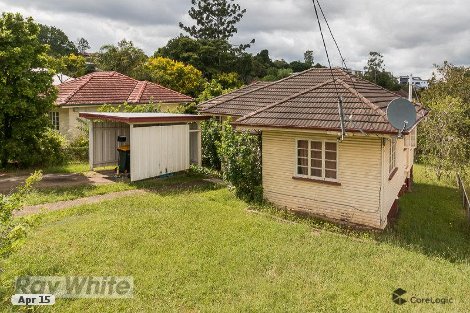 33 Springwood St, Mount Gravatt East, QLD 4122