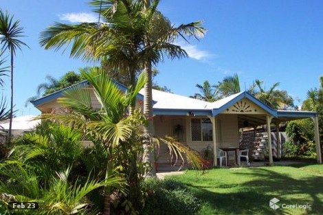 3 Parakeet Cres, Peregian Beach, QLD 4573