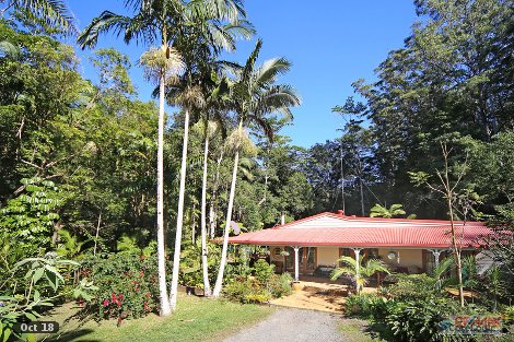 86 Harris Rd, Diamond Valley, QLD 4553