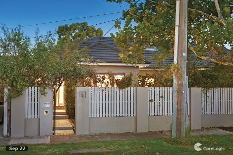 68b Emo Rd, Malvern East, VIC 3145