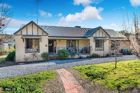 1324 Bull Creek Rd, Ashbourne, SA 5157