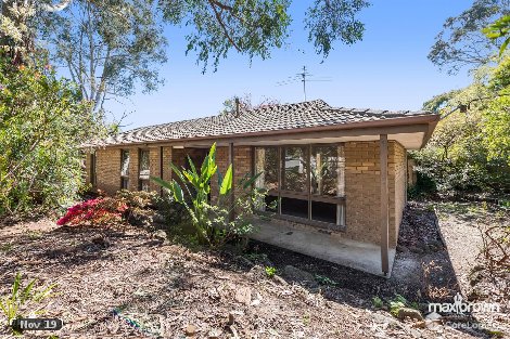 1 Tyro Ct, Montrose, VIC 3765