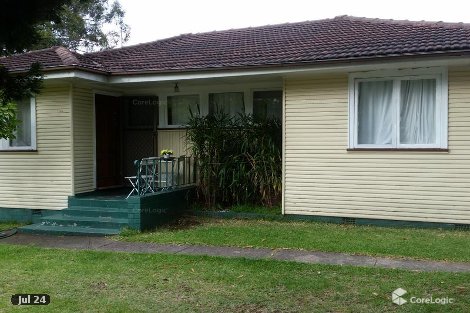 135 Sadleir Ave, Heckenberg, NSW 2168