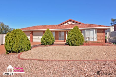 3 Mirambeena Dr, Whyalla, SA 5600