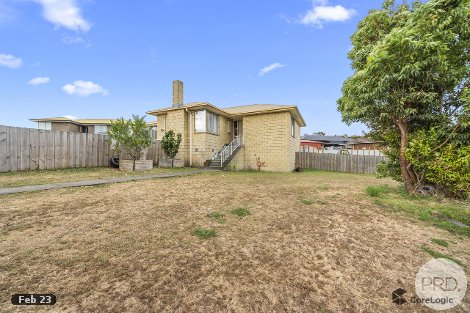 11 Bantick Dr, Herdsmans Cove, TAS 7030