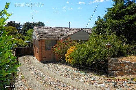 14 Ernest Phillips Ave, Cooma, NSW 2630