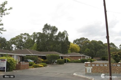 7/28 Glenere Dr, Modbury, SA 5092