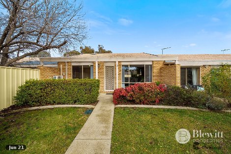 3/39 Walker Cres, Jerrabomberra, NSW 2619