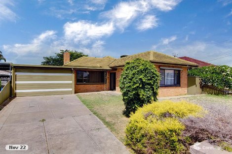 4 Deepdene Ave, Mitchell Park, SA 5043