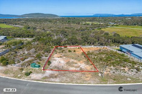 31 Bandicoot Dr, Lange, WA 6330