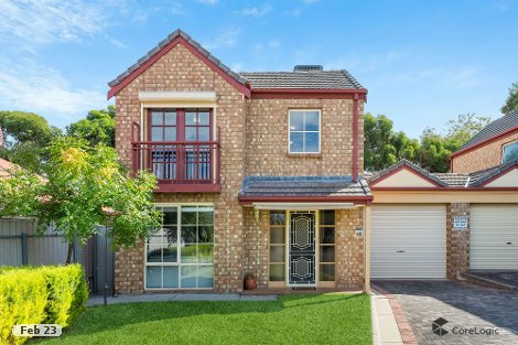 1/12 Cuneo Pl, Golden Grove, SA 5125