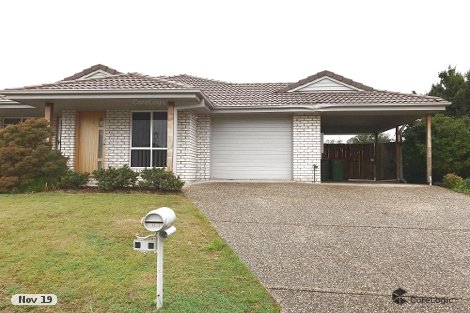 2/5 Belle Ct, Redbank, QLD 4301