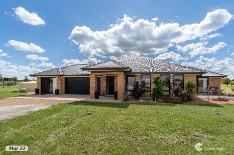 82 Spring Hill Rd, Spring Hill, NSW 2800