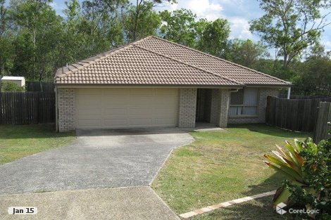 24 Tranquillity Cir, Brassall, QLD 4305