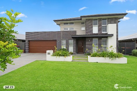 33 Rosemary St, Fern Bay, NSW 2295