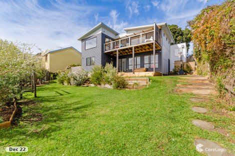 14 Norman Cres, Point Lonsdale, VIC 3225