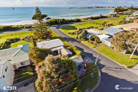 243 Great Ocean Rd, Apollo Bay, VIC 3233