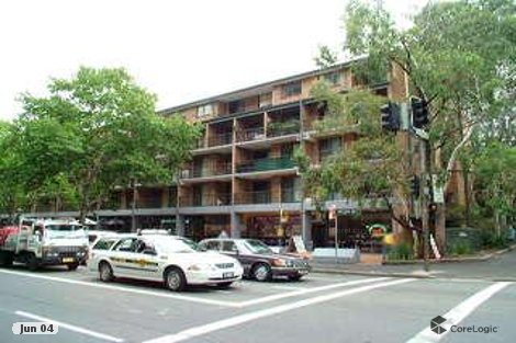 75/313-369 Harris St, Pyrmont, NSW 2009