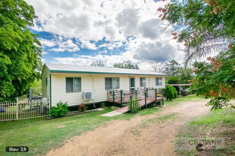 19 Challenge Ave, Kensington Grove, QLD 4341