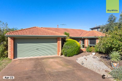 12 Augusta Pl, Darley, VIC 3340