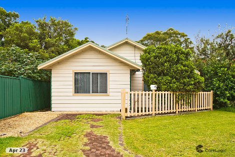 35 Ferndale St, Tighes Hill, NSW 2297