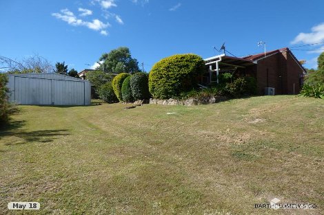 5 Blum St, Dugandan, QLD 4310