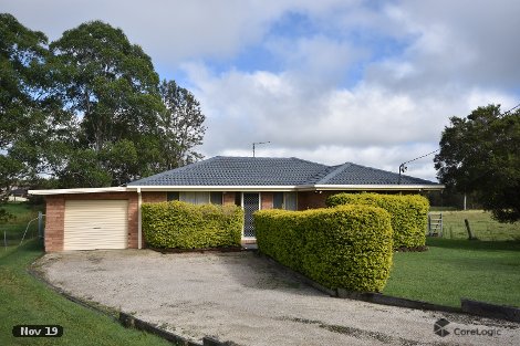 6 Eagle Dr, Casino, NSW 2470